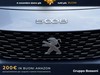 Peugeot 5008 1.2 puretech turbo allure pack s&s
