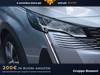 Peugeot 5008 1.2 puretech turbo allure pack s&s