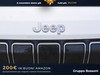 Jeep Avenger 1.2 turbo e-hybrid mhev 110cv summit fwd edct6