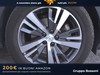 Peugeot 3008 1.2 puretech turbo allure pack eat8 s&s