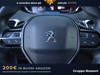 Peugeot 3008 1.2 puretech turbo allure pack eat8 s&s