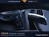 Peugeot 3008 1.2 puretech turbo allure pack eat8 s&s