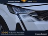 Peugeot 3008 1.2 puretech turbo allure pack eat8 s&s