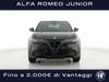 Alfa Romeo Junior 1.2 hybrid 145cv ibrida speciale edct6
