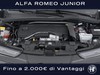 Alfa Romeo Junior 1.2 hybrid 145cv ibrida speciale edct6