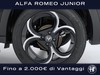 Alfa Romeo Junior 1.2 hybrid 145cv ibrida speciale edct6