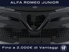 Alfa Romeo Junior 1.2 hybrid 145cv ibrida speciale edct6
