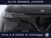 Alfa Romeo Junior 1.2 hybrid 145cv ibrida speciale edct6