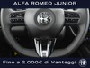 Alfa Romeo Junior 1.2 hybrid 145cv ibrida speciale edct6