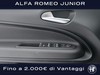 Alfa Romeo Junior 1.2 hybrid 145cv ibrida speciale edct6