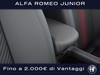Alfa Romeo Junior 1.2 hybrid 145cv ibrida speciale edct6