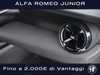 Alfa Romeo Junior 1.2 hybrid 145cv ibrida speciale edct6