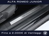 Alfa Romeo Junior 1.2 hybrid 145cv ibrida speciale edct6