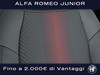Alfa Romeo Junior 1.2 hybrid 145cv ibrida speciale edct6