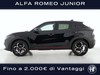 Alfa Romeo Junior 1.2 hybrid 145cv ibrida speciale edct6