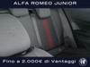 Alfa Romeo Junior 1.2 hybrid 145cv ibrida speciale edct6