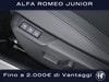 Alfa Romeo Junior 1.2 hybrid 145cv ibrida speciale edct6