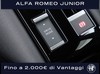 Alfa Romeo Junior 1.2 hybrid 145cv ibrida speciale edct6