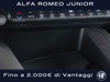 Alfa Romeo Junior 1.2 hybrid 145cv ibrida speciale edct6