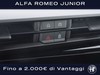 Alfa Romeo Junior 1.2 hybrid 145cv ibrida speciale edct6