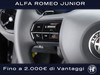 Alfa Romeo Junior 1.2 hybrid 145cv ibrida speciale edct6