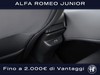 Alfa Romeo Junior 1.2 hybrid 145cv ibrida speciale edct6