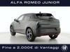 Alfa Romeo Junior 1.2 hybrid 145cv ibrida speciale edct6