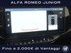 Alfa Romeo Junior 1.2 hybrid 145cv ibrida speciale edct6