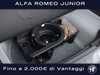 Alfa Romeo Junior 1.2 hybrid 145cv ibrida speciale edct6