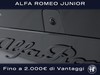 Alfa Romeo Junior 1.2 hybrid 145cv ibrida speciale edct6