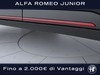 Alfa Romeo Junior 1.2 hybrid 145cv ibrida speciale edct6