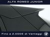 Alfa Romeo Junior 1.2 hybrid 145cv ibrida speciale edct6