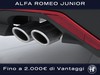 Alfa Romeo Junior 1.2 hybrid 145cv ibrida speciale edct6