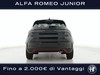 Alfa Romeo Junior 1.2 hybrid 145cv ibrida speciale edct6