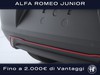 Alfa Romeo Junior 1.2 hybrid 145cv ibrida speciale edct6