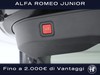 Alfa Romeo Junior 1.2 hybrid 145cv ibrida speciale edct6