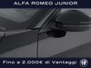 Alfa Romeo Junior 1.2 hybrid 145cv ibrida speciale edct6