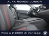 Alfa Romeo Junior 1.2 hybrid 145cv ibrida speciale edct6
