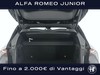 Alfa Romeo Junior 1.2 hybrid 145cv ibrida speciale edct6