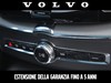 Volvo XC60 2.0 t6 plug-in hybrid plus dark awd automatico