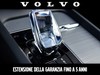 Volvo XC60 2.0 t6 plug-in hybrid plus dark awd automatico