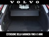 Volvo XC60 2.0 t6 plug-in hybrid plus dark awd automatico