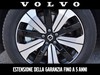 Volvo XC60 2.0 t6 plug-in hybrid plus dark awd automatico