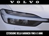 Volvo XC60 2.0 t6 plug-in hybrid plus dark awd automatico