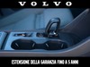Volvo XC40 2.0 b3 core automatico