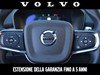 Volvo XC40 2.0 b3 core automatico