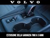 Volvo XC40 2.0 b3 core automatico