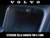 Volvo XC40 2.0 b3 core automatico