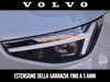 Volvo XC40 2.0 b3 core automatico