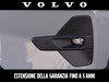 Volvo XC40 2.0 b3 core automatico